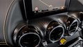 Daumennagel 38 - Mercedes-Benz AMG GT R  POLE POSITION KERAMIK RACINGKÄFIG