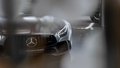 Daumennagel 5 - Mercedes-Benz AMG GT R  POLE POSITION KERAMIK RACINGKÄFIG