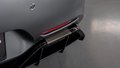 Daumennagel 18 - Mercedes-Benz AMG GT R  POLE POSITION KERAMIK RACINGKÄFIG