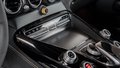 Daumennagel 26 - Mercedes-Benz AMG GT R  POLE POSITION KERAMIK RACINGKÄFIG