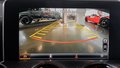 Daumennagel 42 - Mercedes-Benz AMG GT R  POLE POSITION KERAMIK RACINGKÄFIG