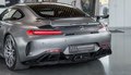 Daumennagel 14 - Mercedes-Benz AMG GT R  POLE POSITION KERAMIK RACINGKÄFIG