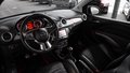 Daumennagel 10 - Opel Adam S 1.4 TURBO RECARO TEMPOMAT SHZ