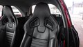 Daumennagel 15 - Opel Adam S 1.4 TURBO RECARO TEMPOMAT SHZ