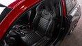 Daumennagel 14 - Opel Adam S 1.4 TURBO RECARO TEMPOMAT SHZ