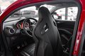 Daumennagel 17 - Opel Adam S 1.4 TURBO RECARO TEMPOMAT SHZ