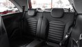 Daumennagel 19 - Opel Adam S 1.4 TURBO RECARO TEMPOMAT SHZ