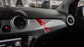Daumennagel 22 - Opel Adam S 1.4 TURBO RECARO TEMPOMAT SHZ