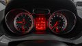 Daumennagel 30 - Opel Adam S 1.4 TURBO RECARO TEMPOMAT SHZ