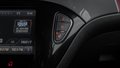 Daumennagel 18 - Opel Adam S 1.4 TURBO RECARO TEMPOMAT SHZ