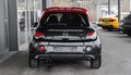 Daumennagel 7 - Opel Adam S 1.4 TURBO RECARO TEMPOMAT SHZ