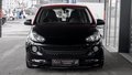 Daumennagel 2 - Opel Adam S 1.4 TURBO RECARO TEMPOMAT SHZ