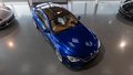 Daumennagel 5 - BMW M6 GRAN COUPE CARBON 100%INDIVIDUAL
