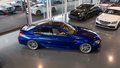 Daumennagel 7 - BMW M6 GRAN COUPE CARBON 100%INDIVIDUAL