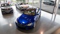 Daumennagel 62 - BMW M6 GRAN COUPE CARBON 100%INDIVIDUAL