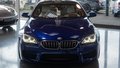 Daumennagel 4 - BMW M6 GRAN COUPE CARBON 100%INDIVIDUAL