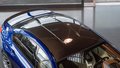 Daumennagel 6 - BMW M6 GRAN COUPE CARBON 100%INDIVIDUAL