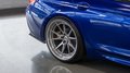 Daumennagel 12 - BMW M6 GRAN COUPE CARBON 100%INDIVIDUAL