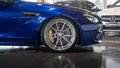 Daumennagel 10 - BMW M6 GRAN COUPE CARBON 100%INDIVIDUAL