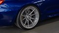 Daumennagel 66 - BMW M6 GRAN COUPE CARBON 100%INDIVIDUAL