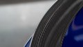 Daumennagel 17 - BMW M6 GRAN COUPE CARBON 100%INDIVIDUAL