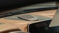 Daumennagel 47 - BMW M6 GRAN COUPE CARBON 100%INDIVIDUAL