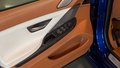 Daumennagel 46 - BMW M6 GRAN COUPE CARBON 100%INDIVIDUAL