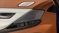 Daumennagel 45 - BMW M6 GRAN COUPE CARBON 100%INDIVIDUAL