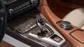 Daumennagel 29 - BMW M6 GRAN COUPE CARBON 100%INDIVIDUAL
