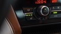 Daumennagel 49 - BMW M6 GRAN COUPE CARBON 100%INDIVIDUAL