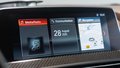 Daumennagel 42 - BMW M6 GRAN COUPE CARBON 100%INDIVIDUAL