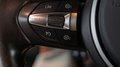 Daumennagel 58 - BMW M6 GRAN COUPE CARBON 100%INDIVIDUAL