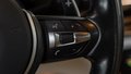 Daumennagel 59 - BMW M6 GRAN COUPE CARBON 100%INDIVIDUAL
