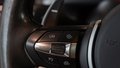 Daumennagel 60 - BMW M6 GRAN COUPE CARBON 100%INDIVIDUAL