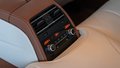 Daumennagel 32 - BMW M6 GRAN COUPE CARBON 100%INDIVIDUAL