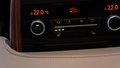 Daumennagel 26 - BMW M6 GRAN COUPE CARBON 100%INDIVIDUAL