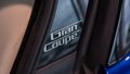 Daumennagel 30 - BMW M6 GRAN COUPE CARBON 100%INDIVIDUAL