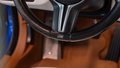 Daumennagel 61 - BMW M6 GRAN COUPE CARBON 100%INDIVIDUAL