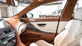 Daumennagel 23 - BMW M6 GRAN COUPE CARBON 100%INDIVIDUAL