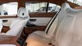 Daumennagel 31 - BMW M6 GRAN COUPE CARBON 100%INDIVIDUAL