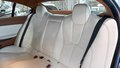 Daumennagel 33 - BMW M6 GRAN COUPE CARBON 100%INDIVIDUAL