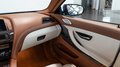 Daumennagel 44 - BMW M6 GRAN COUPE CARBON 100%INDIVIDUAL