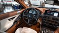 Daumennagel 37 - BMW M6 GRAN COUPE CARBON 100%INDIVIDUAL