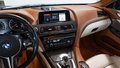 Daumennagel 38 - BMW M6 GRAN COUPE CARBON 100%INDIVIDUAL
