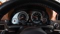 Daumennagel 54 - BMW M6 GRAN COUPE CARBON 100%INDIVIDUAL