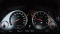 Daumennagel 55 - BMW M6 GRAN COUPE CARBON 100%INDIVIDUAL