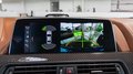 Daumennagel 39 - BMW M6 GRAN COUPE CARBON 100%INDIVIDUAL