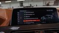 Daumennagel 40 - BMW M6 GRAN COUPE CARBON 100%INDIVIDUAL