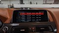Daumennagel 41 - BMW M6 GRAN COUPE CARBON 100%INDIVIDUAL