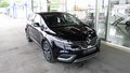 Thumbnail 29 - Renault Espace INITIALE PARIS KAM ACC PANO BOSE 7SITZE